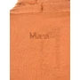 Kép 5/5 - Miana női kardigán PAULITA