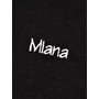 Kép 5/5 - Miana női kardigán PAULITA