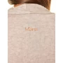Kép 5/5 - Miana női kardigán VIRELLA