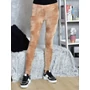 Kép 2/4 - Miana női leggings BARBARA