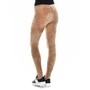 Kép 3/4 - Miana női leggings BARBARA