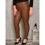 Kép 2/4 - Miana női leggings BELLANY