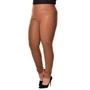 Kép 1/4 - Miana női leggings BELLANY