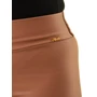 Kép 4/4 - Miana női leggings BELLANY