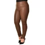 Kép 1/4 - Miana női leggings BELLANY