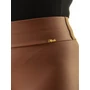 Kép 4/4 - Miana női leggings BELLANY