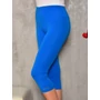 Kép 2/3 - Miana női leggings BEXY