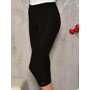 Kép 2/5 - Miana női leggings BEXY
