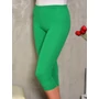 Kép 2/3 - Miana női leggings BEXY