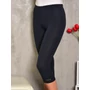 Kép 2/3 - Miana női leggings BEXY
