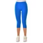 Kép 1/3 - Miana női leggings BEXY