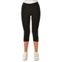 Kép 1/4 - Miana női leggings BEXY