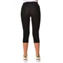 Kép 3/4 - Miana női leggings BEXY