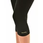 Kép 4/4 - Miana női leggings BEXY