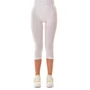 Kép 1/3 - Miana női leggings BEXY