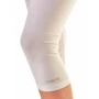 Kép 3/3 - Miana női leggings BEXY