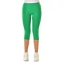 Kép 1/3 - Miana női leggings BEXY