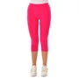 Kép 1/3 - Miana női leggings BEXY
