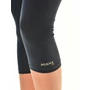 Kép 3/3 - Miana női leggings BEXY