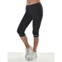 Kép 1/4 - Miana női leggings BEXY