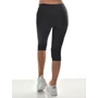 Kép 3/4 - Miana női leggings BEXY