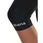 Kép 4/4 - Miana női leggings BEXY