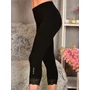 Kép 2/4 - Miana női leggings DEJJA