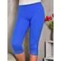 Kép 2/4 - Miana női leggings DEJJA