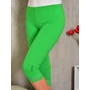 Kép 2/4 - Miana női leggings DEJJA