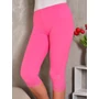 Kép 2/4 - Miana női leggings DEJJA