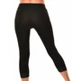 Kép 3/4 - Miana női leggings DEJJA