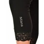 Kép 4/4 - Miana női leggings DEJJA