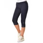 Kép 1/4 - Miana női leggings DEJJA