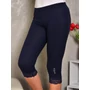 Kép 2/4 - Miana női leggings DEJJA