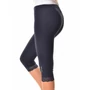 Kép 3/4 - Miana női leggings DEJJA