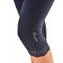 Kép 4/4 - Miana női leggings DEJJA