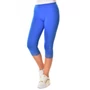Kép 1/4 - Miana női leggings DEJJA