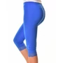 Kép 3/4 - Miana női leggings DEJJA