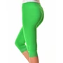 Kép 3/4 - Miana női leggings DEJJA