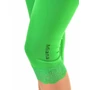 Kép 4/4 - Miana női leggings DEJJA