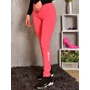 Kép 2/4 - Miana női leggings EBBY