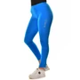 Kép 1/4 - Miana női leggings EBBY