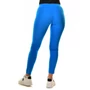 Kép 3/4 - Miana női leggings EBBY