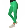 Kép 1/4 - Miana női leggings EBBY