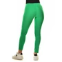 Kép 3/4 - Miana női leggings EBBY