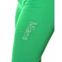 Kép 4/4 - Miana női leggings EBBY