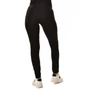 Kép 3/4 - Miana női leggings EBBY