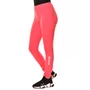 Kép 1/4 - Miana női leggings EBBY