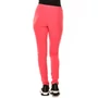 Kép 3/4 - Miana női leggings EBBY