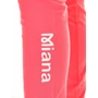 Kép 4/4 - Miana női leggings EBBY